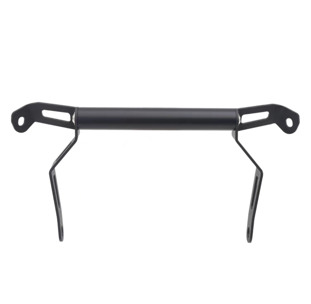 QJMOTO SRT800 Navigation crossbar
