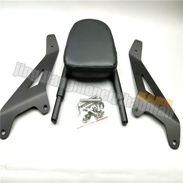 Yamaha bolt 950 crash bar /backrest