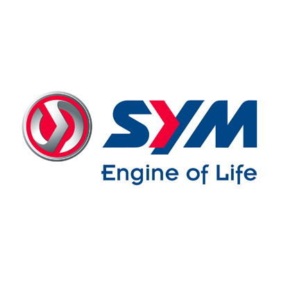 SYM MAXSYM TL 500 WINDSHIELD