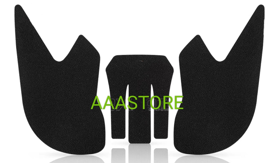 QJmoto SRT 800/800x Tank Pads(3 pcs)