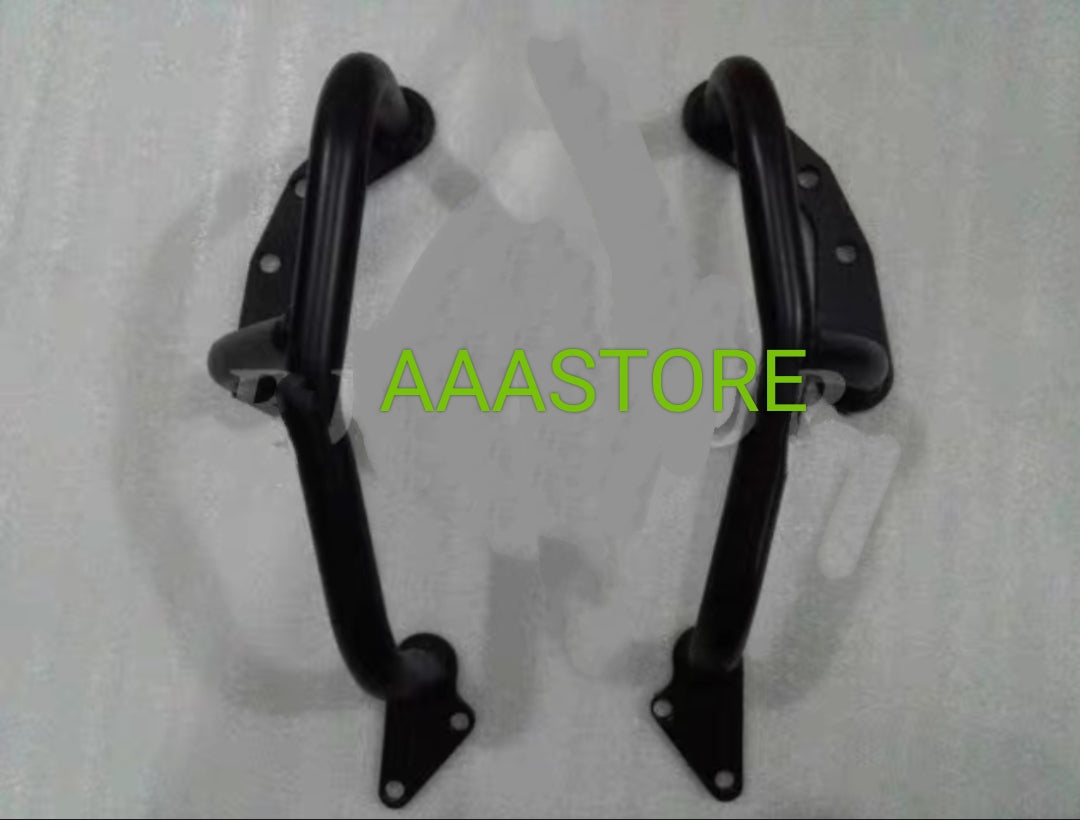 Honda Cb1100/CB1100RS Crashbar