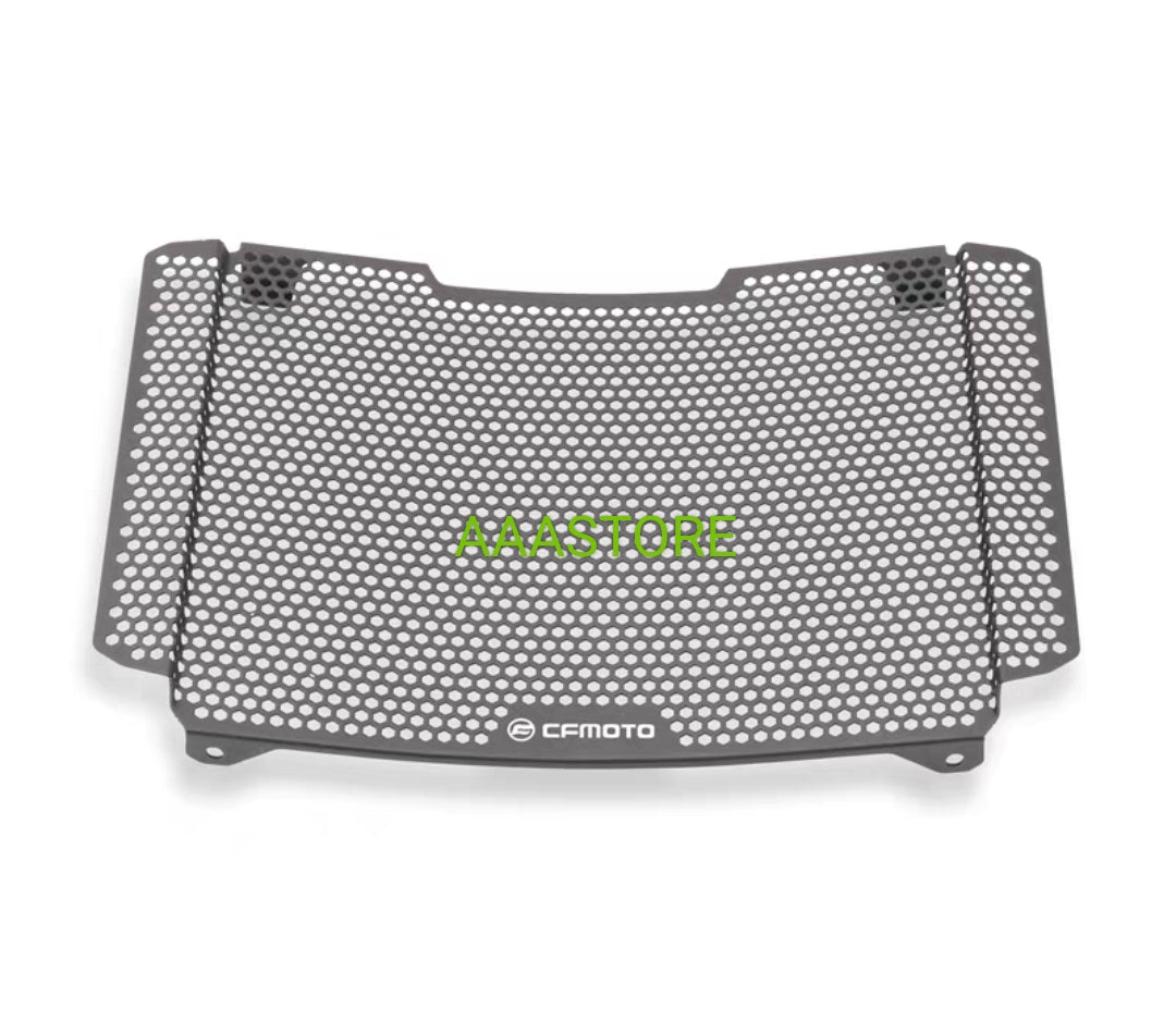 Cfmoto 800NK Radiator cover