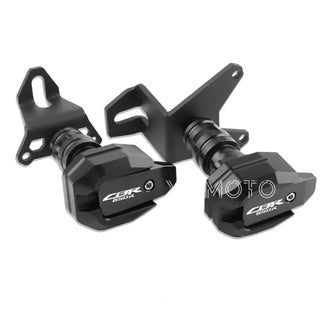 Honda CBR650R/CB650R/CB650F frame slider(2014-2020)&(2021-2023)