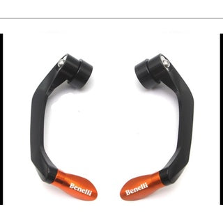 Benelli 150s/249s/302R/Leon 250 Lever Guard