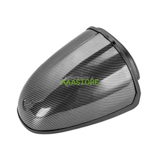 BMW R NINE T /PURR REAR SEAT HUMP(2020 before)