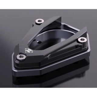 Zontes 350E WINDSHIELD(add 5/10/15/20cm higher)