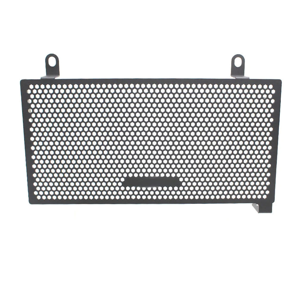 CFMOTO 700MT RADIATOR COVER
