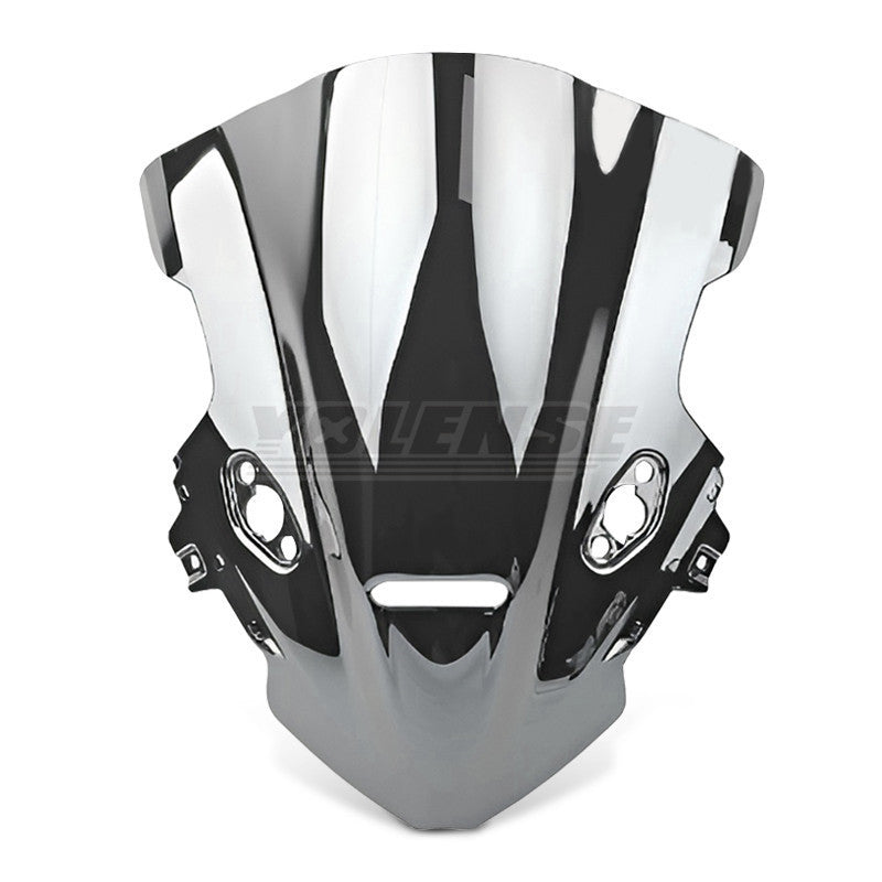 CFMOTO 675SR-R WINDSHIELD (+7CM)