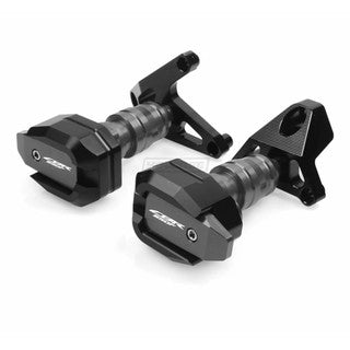 Honda CBR650R/CB650R/CB650F frame slider(2014-2020)&(2021-2023)