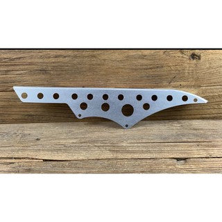 Benelli Imperiale  400 Chain Cover