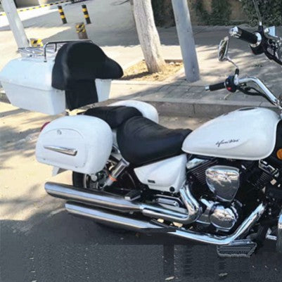 wmoto v16 accessories