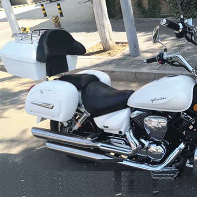 wmoto v16 accessories