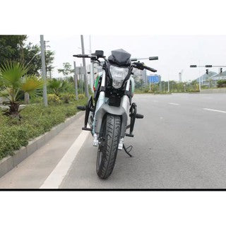 Benelli TNT 25/ 250 crashbar