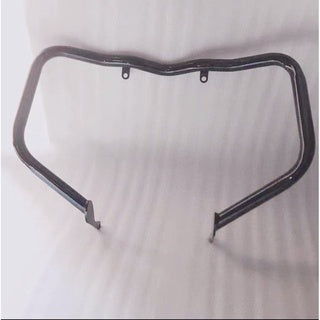 Harley Davidson Sportster S crash bar