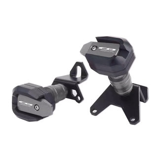 Honda CBR650R/CB650R/CB650F frame slider(2014-2020)&(2021-2023)