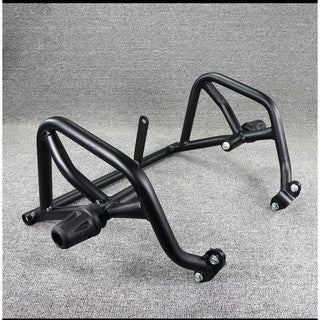 Benelli TNT 25/ 250 crashbar