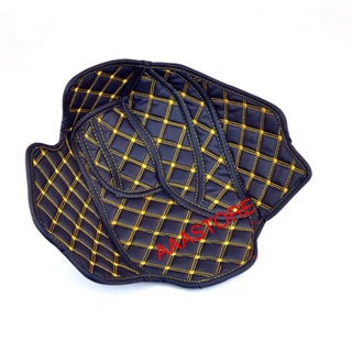 Wmoto xtreme 150i UNDER SEAT STORAGE TRUNK CUSHION