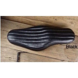 BENELLI IMPERIALE 400 DOUBLE CUSTOM SEAT