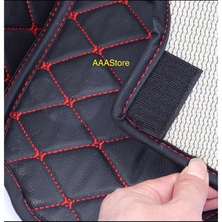 Wmoto xtreme 150i UNDER SEAT STORAGE TRUNK CUSHION