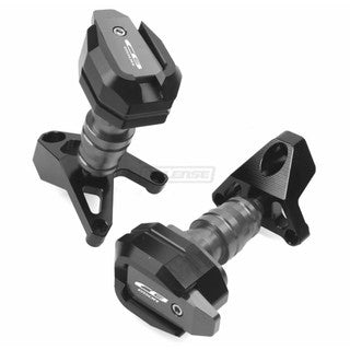 Honda CBR650R/CB650R/CB650F frame slider(2014-2020)&(2021-2023)