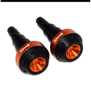 BENELLI 249s frame slider