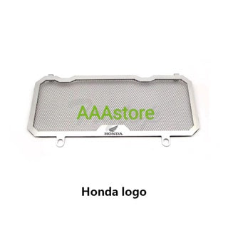 Honda CBR250RR Radiator Cover