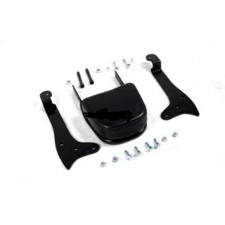 Keeway k-light 202  Luggage Rack