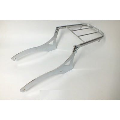 wmoto v16 accessories