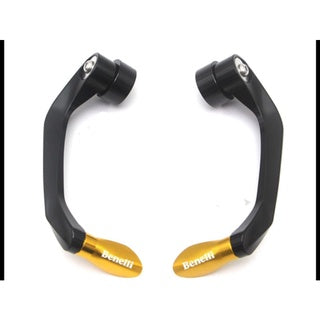 Benelli 150s/249s/302R/Leon 250 Lever Guard