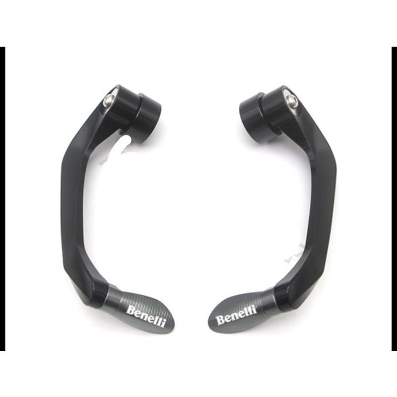 Benelli 150s/249s/302R/Leon 250 Lever Guard