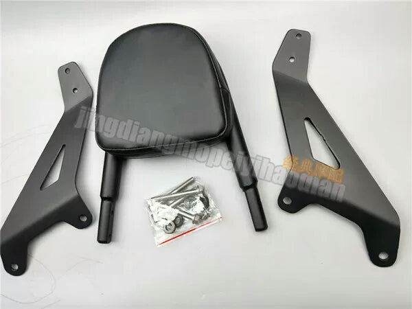 Yamaha bolt 950 crash bar /backrest