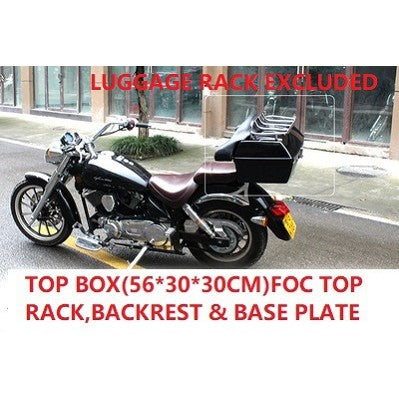 wmoto v16 accessories