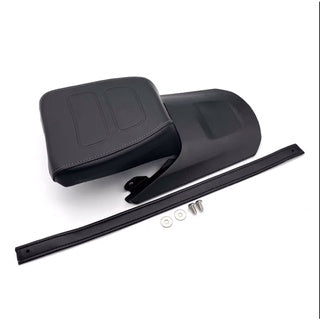 Harley Davidson sportster S accessories