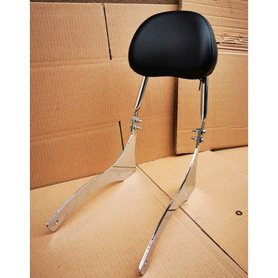 wmoto v16 accessories