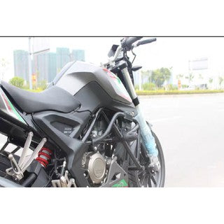 Benelli TNT 25/ 250 crashbar