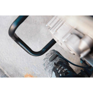 CMC XY400 CRASHBAR (for carburator only)