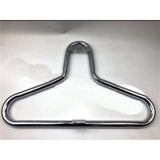 Harley sportster 883/48/72/1200 crash bar