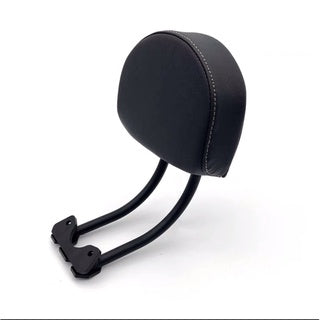 Harley Davidson sportster S accessories