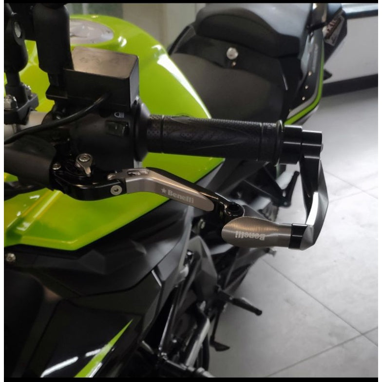 Benelli 150s/249s/302R/Leon 250 Lever Guard