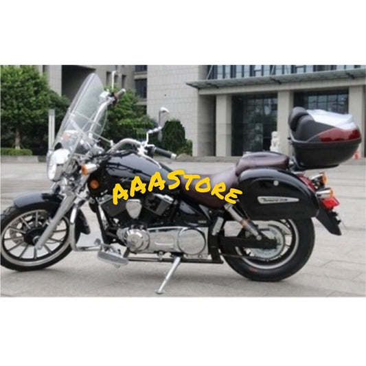 wmoto v16 accessories