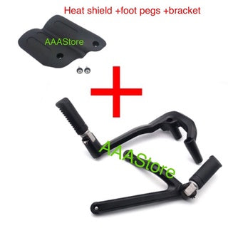 Harley Davidson sportster S accessories