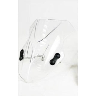 BENELLI 502c WINDSHIELD