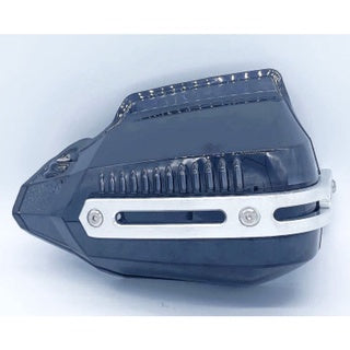 Wmoto RT3  Hand guard