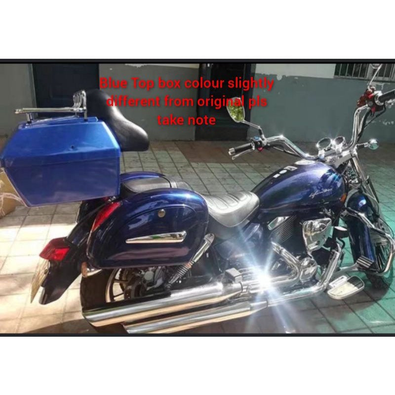 wmoto v16 accessories