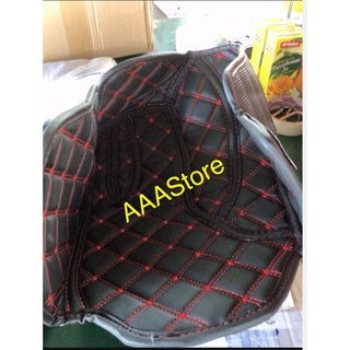 Wmoto xtreme 150i UNDER SEAT STORAGE TRUNK CUSHION