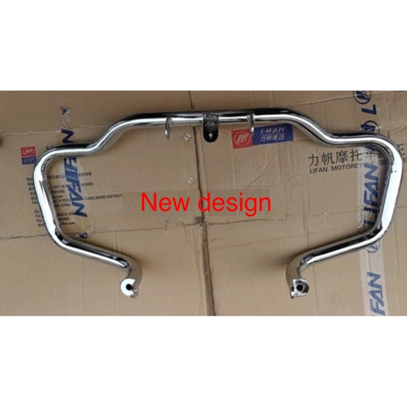 wmoto v16 accessories