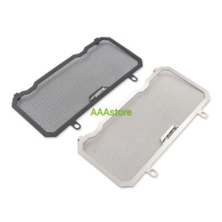Honda CBR250RR Radiator Cover