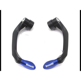 Benelli 150s/249s/302R/Leon 250 Lever Guard