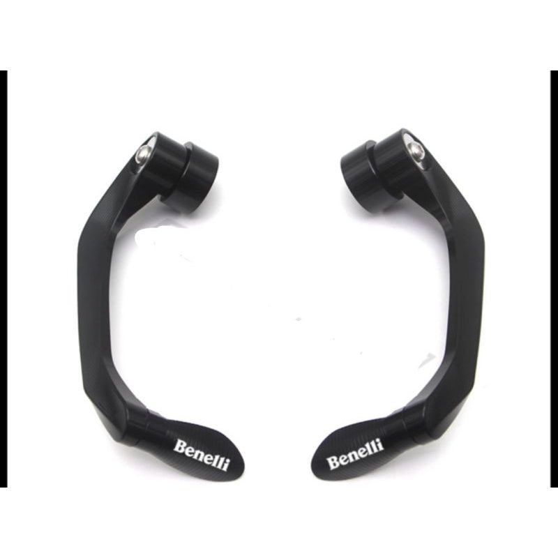 Benelli 150s/249s/302R/Leon 250 Lever Guard