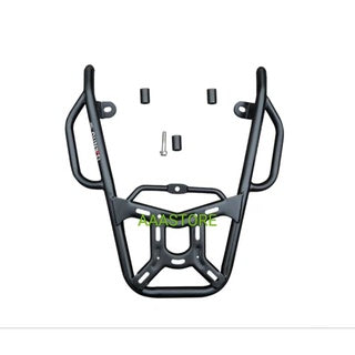 SYM JET X 150 LUGGAGE RACK